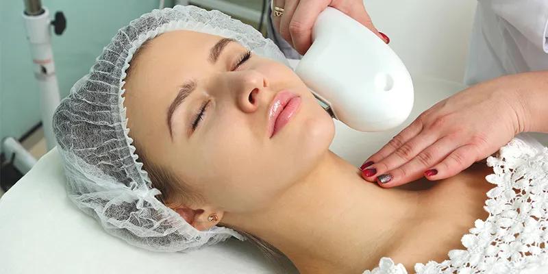 Cost of Laser Hair Removal in Kolkata